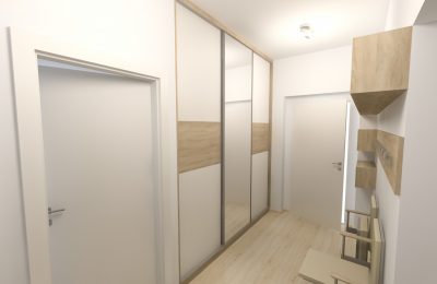 fotogalerie