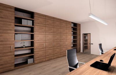 fotogalerie