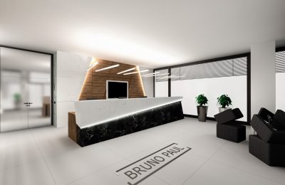fotogalerie