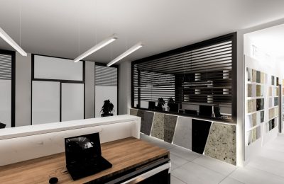 fotogalerie