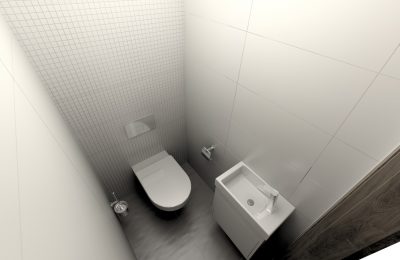 fotogalerie