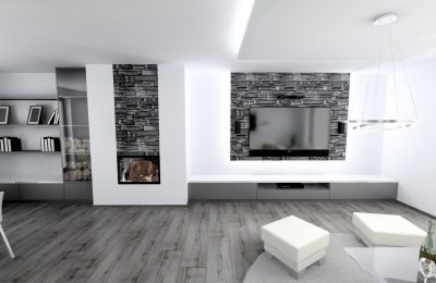 fotogalerie