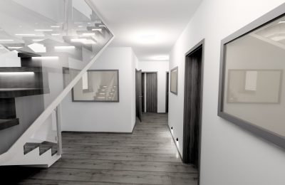 fotogalerie