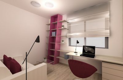 fotogalerie