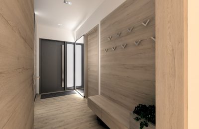 fotogalerie