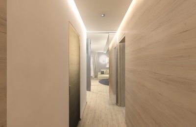 fotogalerie