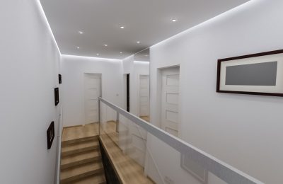 fotogalerie