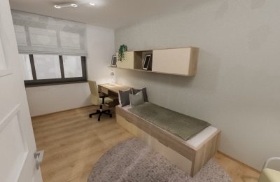 fotogalerie