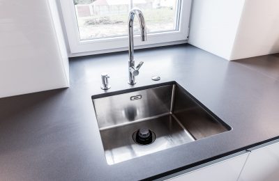 fotogalerie