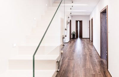 fotogalerie
