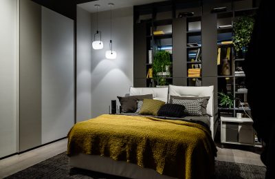 fotogalerie