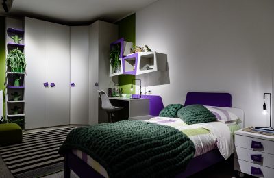 fotogalerie