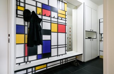 fotogalerie