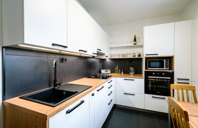 fotogalerie