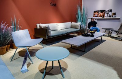 fotogalerie