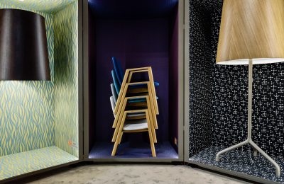fotogalerie