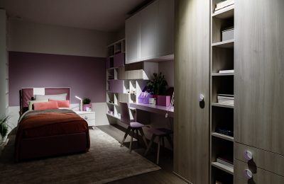 fotogalerie