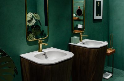 fotogalerie