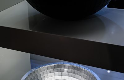 fotogalerie