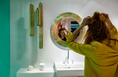 fotogalerie