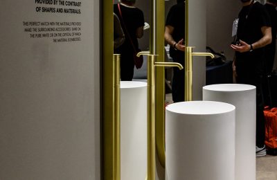 fotogalerie
