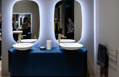 fotogalerie