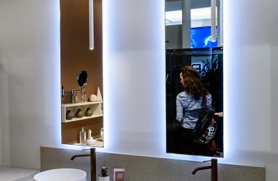 fotogalerie